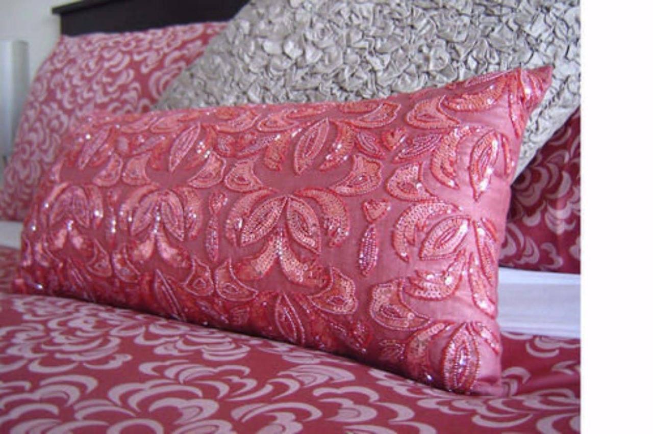 Salerno Motel Apartments Christchurch Esterno foto A decorative pillow